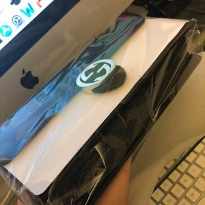 GUCCI AUTHENTIC BRAND NEW wallet purse.